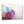 Yarn Balls | Glass Wall Art - Artdesigna