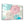 Umbrellas | Glass Wall Art - Artdesigna