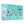 Love | Glass Wall Art - Artdesigna