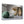 Ball of Wool | Glass Wall Art - Artdesigna