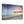 Pier 8 | Glass Wall Art - Artdesigna