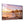 Pier 12 | Glass Wall Art - Artdesigna