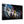 Venetian Carnival Masks | Glass Wall Art - Artdesigna