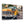 Classic Taxi | Glass Wall Art - Artdesigna