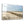 Silent Beach | Glass Wall Art - Artdesigna