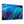 Butterfly Wing | Glass Wall Art - Artdesigna