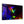 Glowing in the Dark | Glass Wall Art - Artdesigna