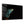 Chameleon | Glass Wall Art - Artdesigna