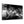 White Smoke | Glass Wall Art - Artdesigna