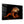 Comodo | Glass Wall Art - Artdesigna