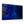Smoke and Woman | Glass Wall Art - Artdesigna