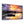 Sunset 2 | Glass Wall Art - Artdesigna