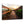 Sunset on the Beach | Glass Wall Art - Artdesigna