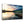 Lake Landscape | Glass Wall Art - Artdesigna
