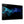 Rhythmic Fog | Glass Wall Art - Artdesigna