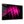 Pattern | Glass Wall Art - Artdesigna