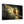 Parrot | Glass Wall Art - Artdesigna
