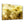 Yellow Abstract Pattern | Glass Wall Art - Artdesigna