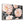 Midnight Blossoms | Glass Wall Art - Artdesigna