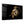 Golden Majesty | Glass Wall Art - Artdesigna