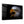 Eagle Scream | Glass Wall Art - Artdesigna