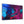 Violeta | Glass Wall Art - Artdesigna