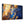 Goldeland | Glass Wall Art - Artdesigna
