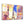 Eifel | Glass Wall Art - Artdesigna