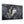 Wolf 2 | Glass Wall Art - Artdesigna