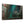 The Rain Forest Abstractr | Glass Wall Art - Artdesigna