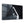 Triangular | Glass Wall Art - Artdesigna