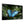 Butterfly Bluewing | Glass Wall Art - Artdesigna