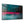 Pink Horizon Abstract | Glass Wall Art - Artdesigna