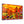 Amsterdam Abstract | Glass Wall Art - Artdesigna