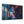 Shush! | Glass Wall Art - Artdesigna