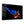 Eagle of US | Glass Wall Art - Artdesigna