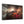 SkyFire | Glass Wall Art - Artdesigna