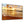 Ocean and Sunset V2 | Glass Wall Art - Artdesigna