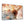 Abstract Eiffel Tower | Glass Wall Art - Artdesigna