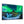 Aurora Borealis - Northern Lights Glass Wall Art - Artdesigna
