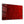 Rose Pattern | Glass Wall Art - Artdesigna