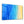 The Beach | Glass Wall Art - Artdesigna