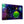 Dreams | Glass Wall Art - Artdesigna