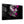 Pink Cream | Glass Wall Art - Artdesigna