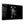 Sculpture v6 | Glass Wall Art - Artdesigna