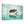 Hippo on the Boat 1 | Glass Wall Art - Artdesigna