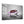 Hippo on the Boat 2 | Glass Wall Art - Artdesigna