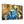Marble Design 3 | Glass Wall Art - Artdesigna