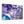 Marble Design 4 | Glass Wall Art - Artdesigna