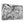 Abstract Shape | Glass Wall Art - Artdesigna